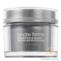 Texture Expert Tendre Forme 