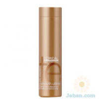 Texture Expert Smooth Ultime 