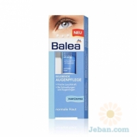 Revitalizing Eye Cream