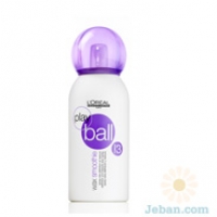 Playball Wax Smoothie Spray