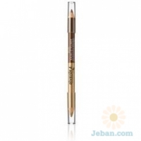 Duo-kajal Eyeliner