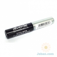 Eyeliner Flashing Star