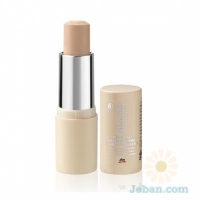 Mineral Illuminating Foundation Stick