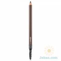 Veluxe Brow Liner