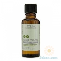 Scalp Remedy™ : Purifying Concentrate