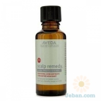 Scalp Remedy™ : Soothing Concentrate