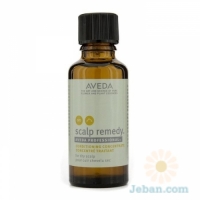 Scalp Remedy™ : Conditioning Concentrate