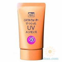 Mineral Essence UV SPF50+ PA++++