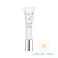 Liftactiv Derm Source : Eyes