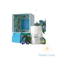 Blue Breeze Eau de Toilette