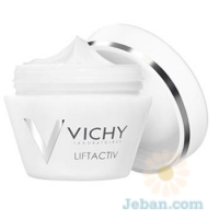 Liftactiv Derm Source : Day Cream.