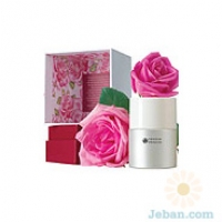 Fall in Rose Eau de Toilette