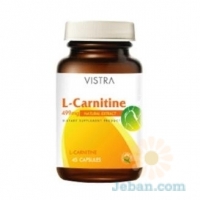 L-Carnitine