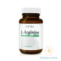 L-Arginine