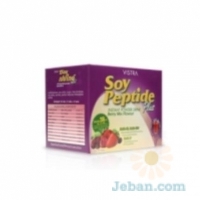 Soy Peptide