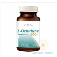 L-Ornithine