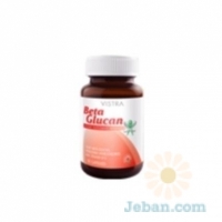 Beta Glucan