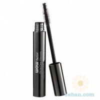 WOW Factor All In One Mascara