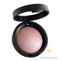 Sugared Baked Pearl Eyeshadow