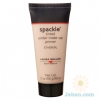 Spackle® : Tinted Under Make-up Primer