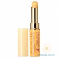 Lip Essence Honey Stick