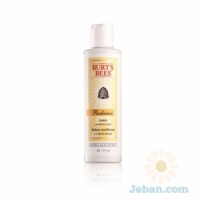 Radiance : Toner With Royal Jelly