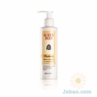 Radiance : Facial Cleanser With Royal Jelly