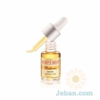 Radiance : Serum With Royal Jelly