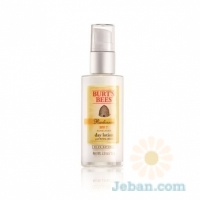 Radiance : SPF 7 Day Lotion With Royal Jelly