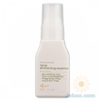 Ance Whitening Essence N