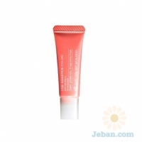 Lip Essence Color