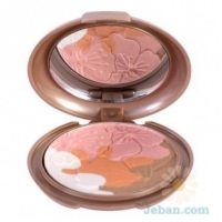 Petal Blend Blusher