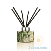 Home Collection : Orange Flower Scent Surround™ Diffuser