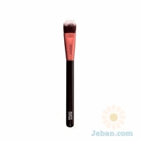 Foundation Brush