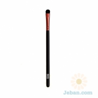 Eye Definer Brush