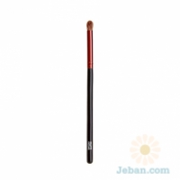 Eye Contour Brush