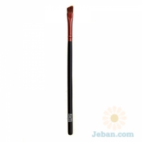 Brow Brush