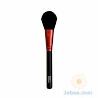 Blush Brush