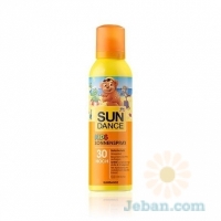 Kids : Sun Spray SPF 30