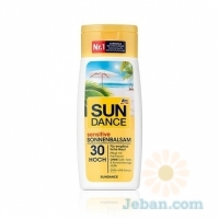 Sensitive : Sun Balm SPF 30