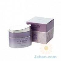 Flebote Collagenic Xp V Lifting : Cream