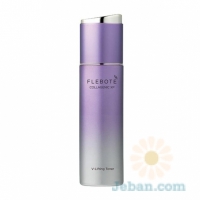 Flebote Collagenic XP V Lifting : Toner