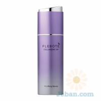 Flebote Collagenic XP V Lifting : Serum