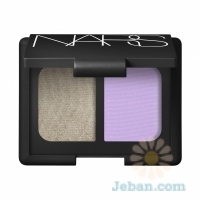 Summer 2014 Collection : Duo Eyeshadow