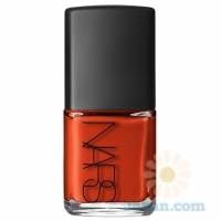 Summer 2014 Collection : Libertango Nail Polish