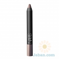 Summer 2014 Collection : Iraklion Soft Touch Shadow Pencil