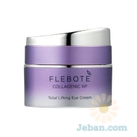 Flebote Collagenic : Xp Total Lifting Eyecream