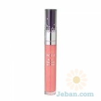 Face It : Real Diamond Lipgloss