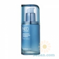 Neo Classic Homme Blue Aqua Refreshing : Essence