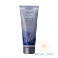 Wrinkle Stop Abyssine : Neck Care Gel